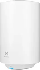 Electrolux EWH Trend водонагреватель электрический накопительный