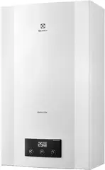 Electrolux GWH 11 ProInverter газовая колонка