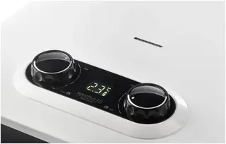 Electrolux GWH 10 Nanoplus 2.0 газовая колонка