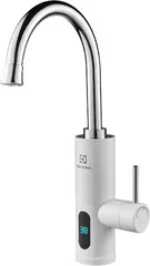 Electrolux Taptronic водонагреватель проточный