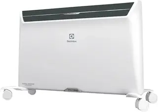 Electrolux Air Gate Digital Inverter ECH/AGI конвектор электрический