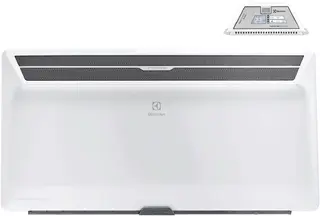 Electrolux Air Gate Digital Inverter ECH/AGI конвектор электрический