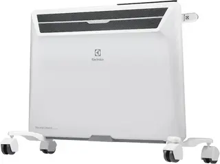 Electrolux Air Gate Digital Inverter ECH/AGI конвектор электрический