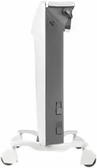 Electrolux Air Gate Digital Inverter ECH/AGI конвектор электрический