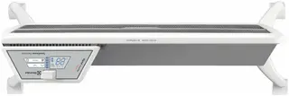 Electrolux Air Gate Digital Inverter ECH/AGI конвектор электрический