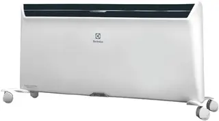 Electrolux Air Gate Digital Inverter ECH/AGI конвектор электрический