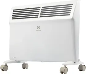 Electrolux Air Stream ECH/AS электрический конвектор