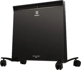 Electrolux Brilliant Next ECH/BNE конвектор электрический