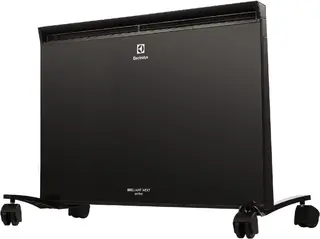 Electrolux Brilliant Next ECH/BNE конвектор электрический
