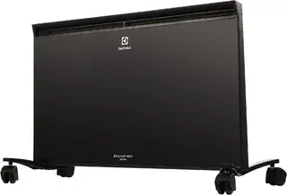 Electrolux Brilliant Next ECH/BNE конвектор электрический