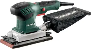 Metabo SRE 3185 плоскошлифовальная машина