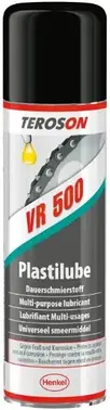 Teroson VR 500 высокоэффектвная многоцелевая смазка