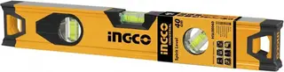 Ingco Industrial уровень