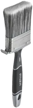 Anza Platinum XT кисть плоская