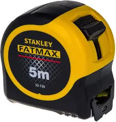 Stanley Fatmax Blade Armor рулетка измерительная