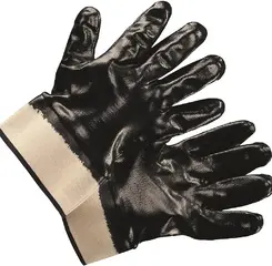 Ultima 440PR Premium перчатки