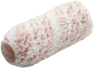 Anza Platinum Вистекс валик для грубых поверхностей