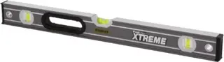 Stanley Fatmax XL уровень строительный пузырьковый