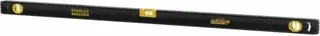 Stanley Fatmax Classic Pro уровень строительный пузырьковый