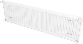 Лемакс Compact Hygiene радиатор стальной панельный