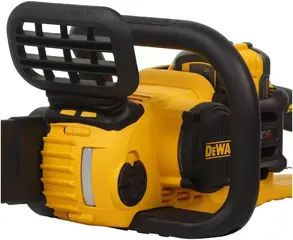 Dewalt Flexvolt DCM575X1 пила цепная аккумуляторная