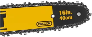 Dewalt Flexvolt DCM575X1 пила цепная аккумуляторная