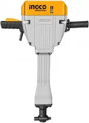 Ingco Industrial PDB22001 молоток отбойный