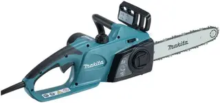 Макита UC3041A пила цепная электрическая