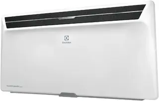 Electrolux Air Gate Transformer ECH/AG2 модуль конвектора отопительный