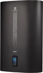 Electrolux EWH Smartinverter водонагреватель электрический накопительный