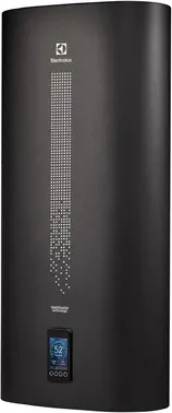 Electrolux EWH Smartinverter водонагреватель электрический накопительный