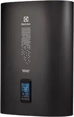 Electrolux EWH Smartinverter водонагреватель электрический накопительный