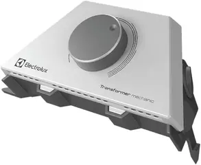 Electrolux Electrolux Transformer Mechanic блок управления конвектора