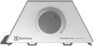 Electrolux Electrolux Transformer Mechanic блок управления конвектора