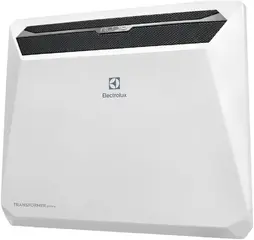 Electrolux Rapid Transformer ECH/R модуль конвектора отопительный