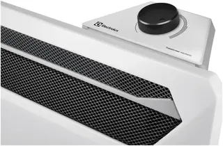 Electrolux Rapid Transformer ECH/R модуль конвектора отопительный