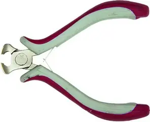 PQtools бокорезы