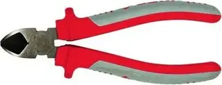 PQtools бокорезы