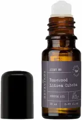 Botavikos Perfum Oil Rosewood Litsea Cubeba масло парфюмированное