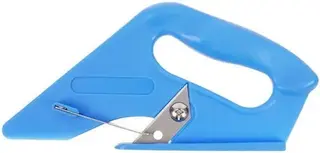 T4P нож для резки напольных покрытий