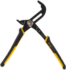 Stanley Fatmax XL Groove Joint клещи переставные