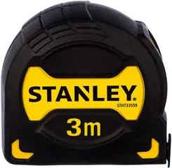 Рулетка измерительная Stanley