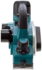 Макита LXT DKP180RFE рубанок аккумуляторный