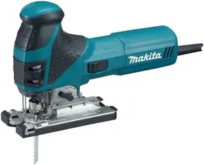 Макита 4351CT лобзик электрический