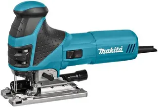 Макита 4351FCT лобзик электрический