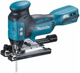 Макита DJV181Z лобзик аккумуляторный