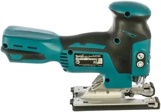 Макита DJV181Z лобзик аккумуляторный