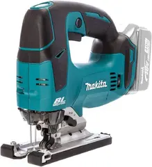 Макита DJV182Z лобзик аккумуляторный