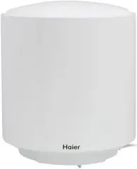 Haier ES30V-A2 водонагреватель накопительный