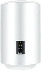 Haier ES50V-A5 водонагреватель накопительный